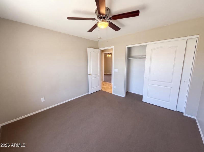 5024 Siesta Way, Laveen, AZ 85339