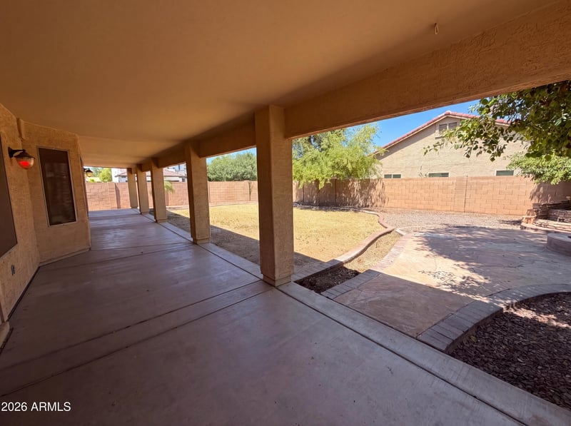 5024 Siesta Way, Laveen, AZ 85339