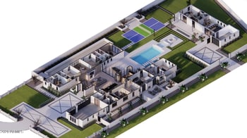 5025 22nd St, Phoenix, AZ 85016