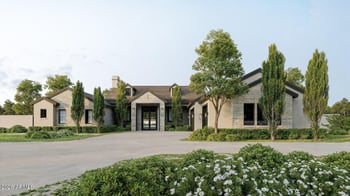 5025 22nd St, Phoenix, AZ 85016