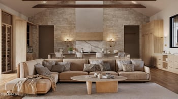 5025 22nd St, Phoenix, AZ 85016