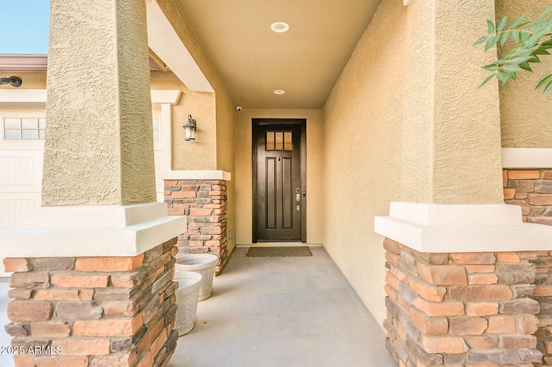 5025 Gary St, Mesa, AZ 85205