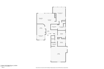 5025 Kirkland Rd, Phoenix, AZ 85054