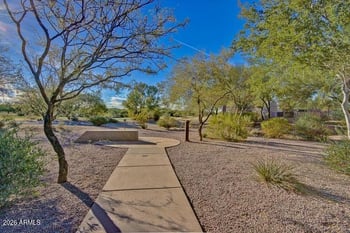 5025 Kirkland Rd, Phoenix, AZ 85054