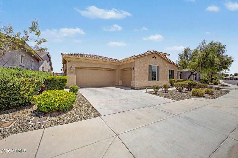 5025 190th Dr, Litchfield Park, AZ 85340