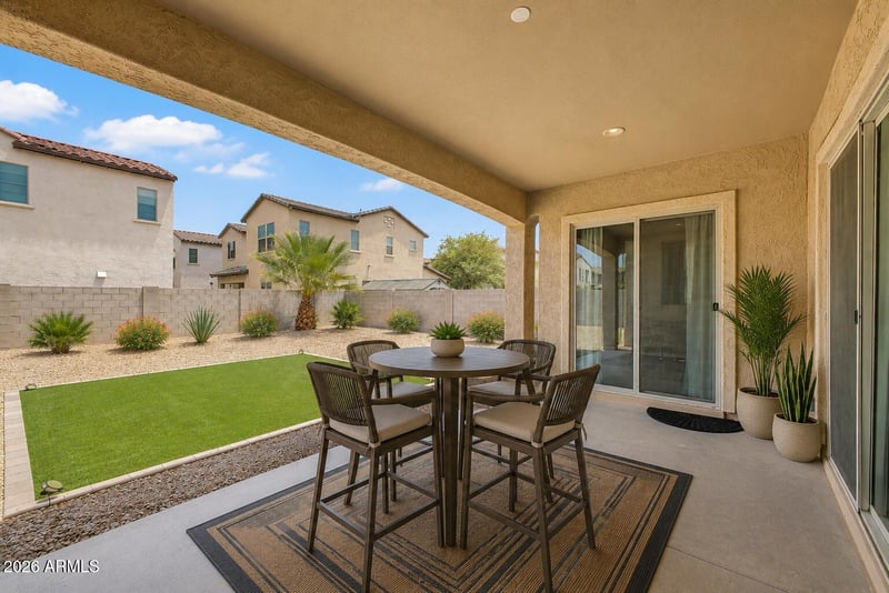 5025 190th Dr, Litchfield Park, AZ 85340