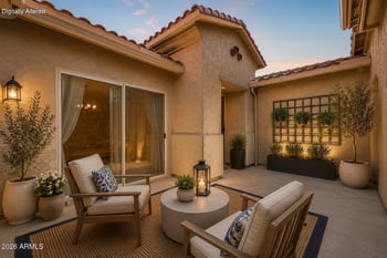 5025 190th Dr, Litchfield Park, AZ 85340