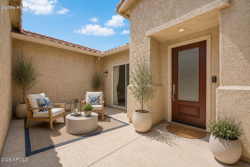 5025 190th Dr, Litchfield Park, AZ 85340