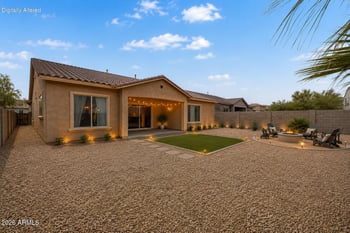 5025 N 190th Dr, Litchfield Park, AZ 85340