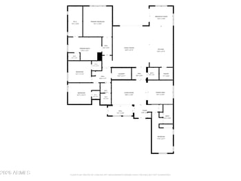 5025 N 190th Dr, Litchfield Park, AZ 85340