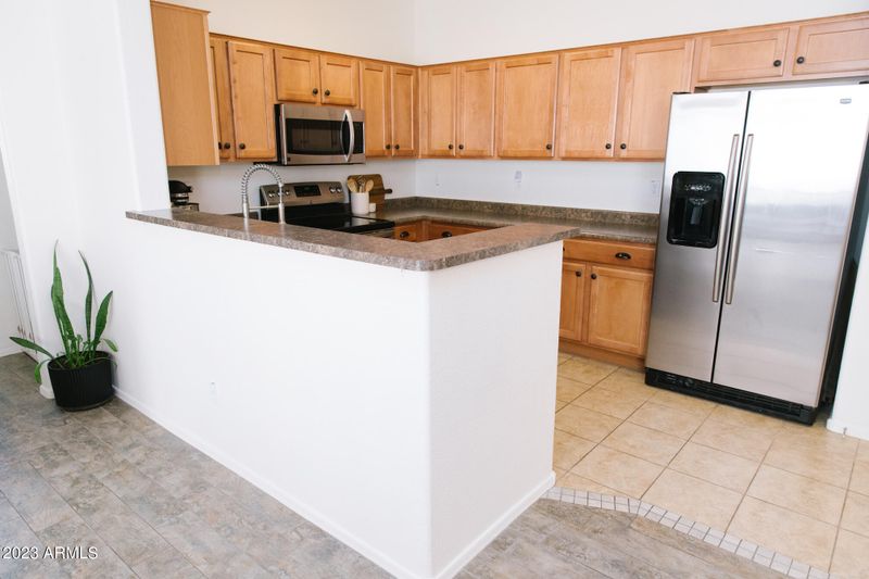 5025 W Escuda Dr, Glendale, AZ 85308