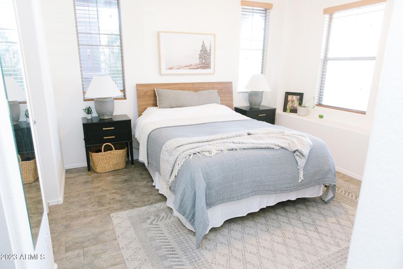 5025 W Escuda Dr, Glendale, AZ 85308