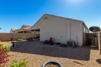 5026 Andalusite Ln, San Tan Valley, AZ 85143