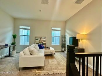 5026 Anderson Dr, Scottsdale, AZ 85254