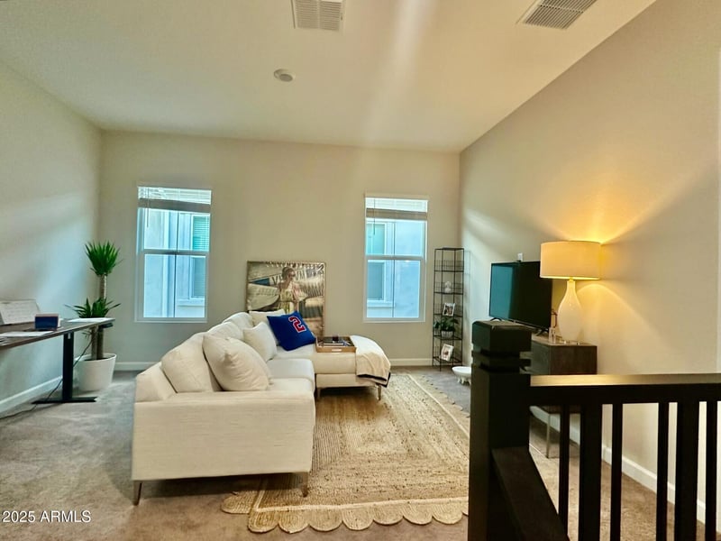 5026 Anderson Dr, Scottsdale, AZ 85254