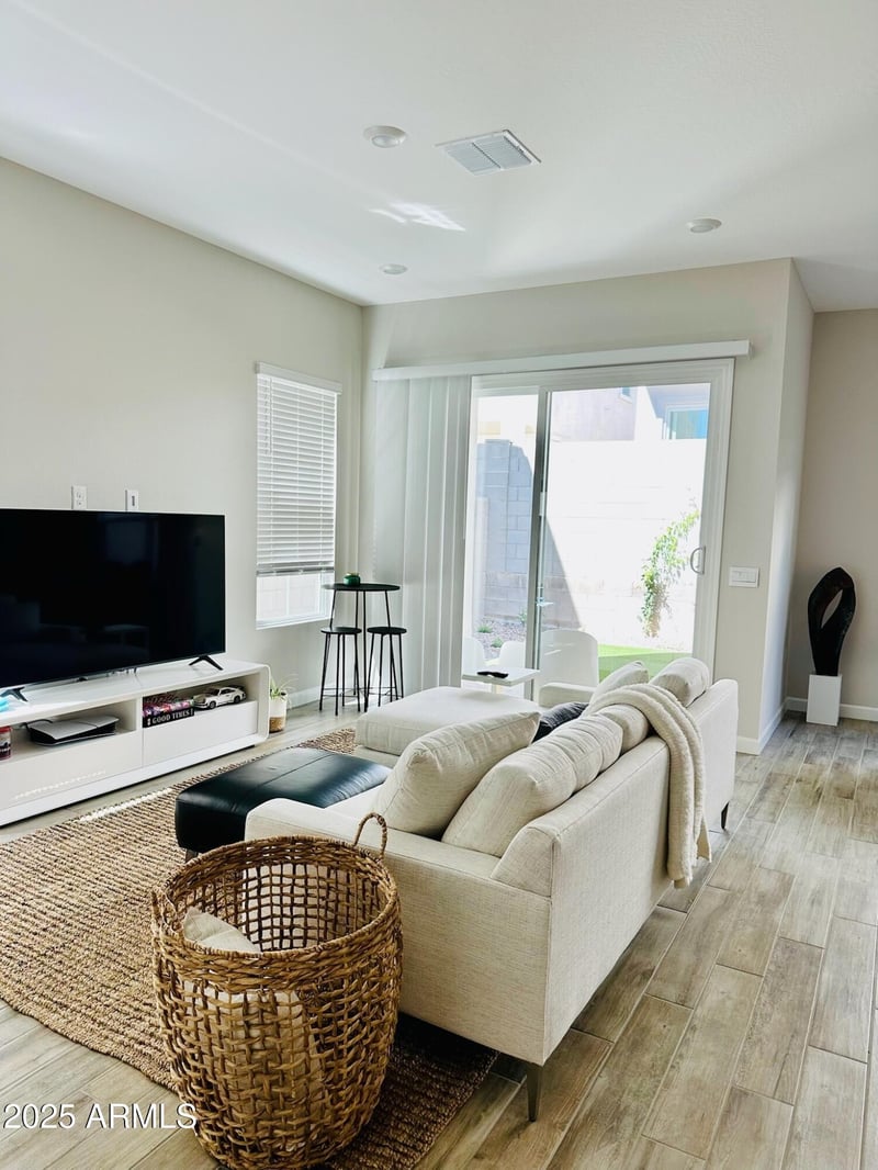 5026 Anderson Dr, Scottsdale, AZ 85254