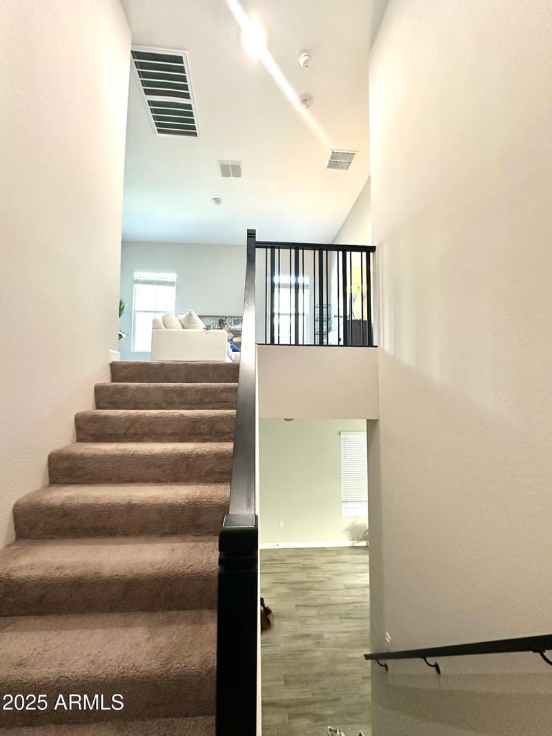 5026 Anderson Dr, Scottsdale, AZ 85254