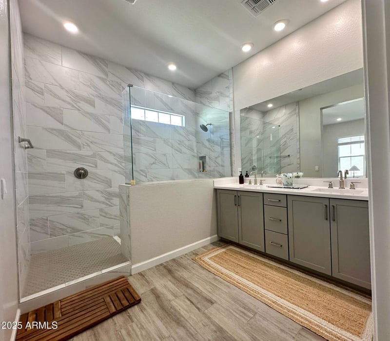 5026 Anderson Dr, Scottsdale, AZ 85254