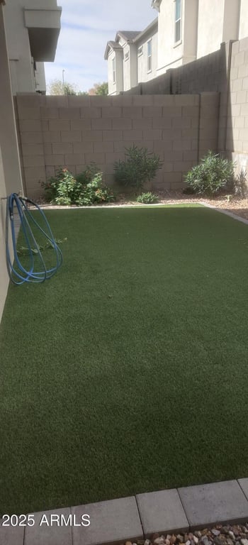 5026 Anderson Dr, Scottsdale, AZ 85254