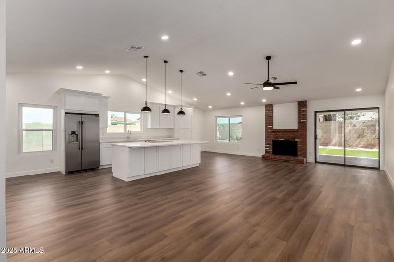 5026 Dallas St, Mesa, AZ 85205