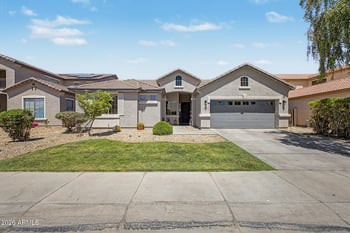 5026 Desert Ln, Laveen, AZ 85339