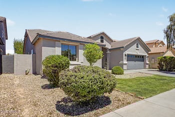 5026 Desert Ln, Laveen, AZ 85339