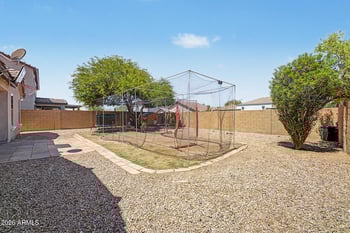5026 Desert Ln, Laveen, AZ 85339