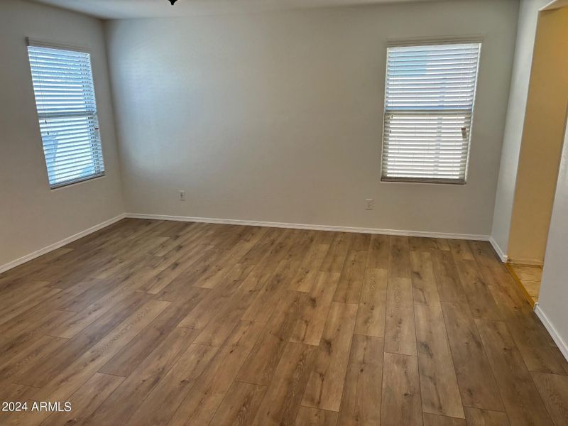 5026 E Greenway St, Mesa, AZ 85205