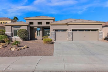 5026 Parsons Rd, Phoenix, AZ 85083