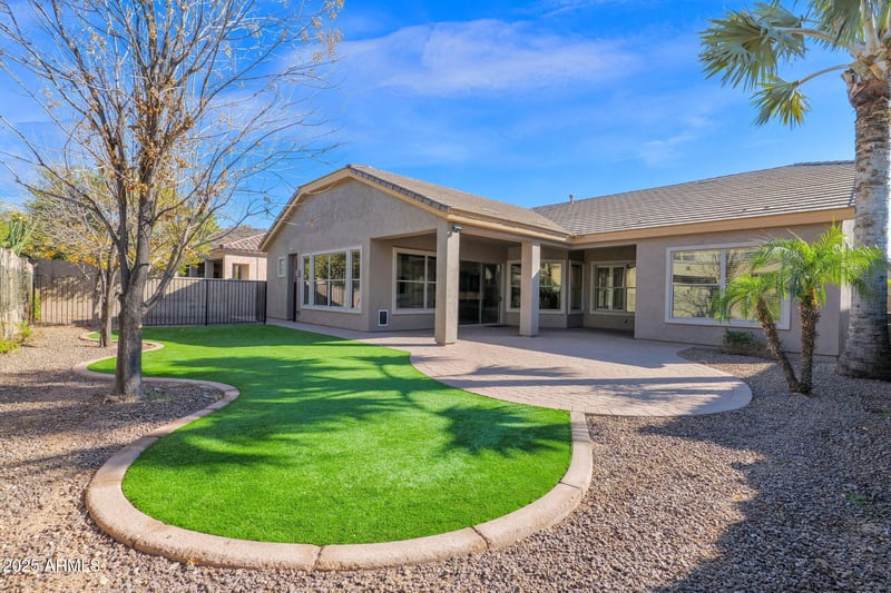 5026 Parsons Rd, Phoenix, AZ 85083