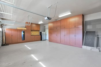 5026 Parsons Rd, Phoenix, AZ 85083