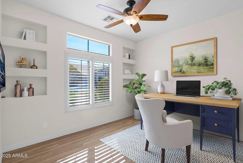 5026 Parsons Rd, Phoenix, AZ 85083