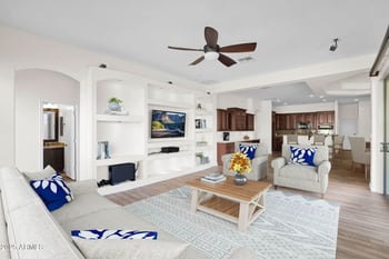 5026 Parsons Rd, Phoenix, AZ 85083