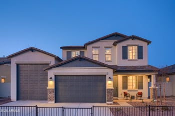 5026 Capistrano Ave, Laveen, AZ 85339