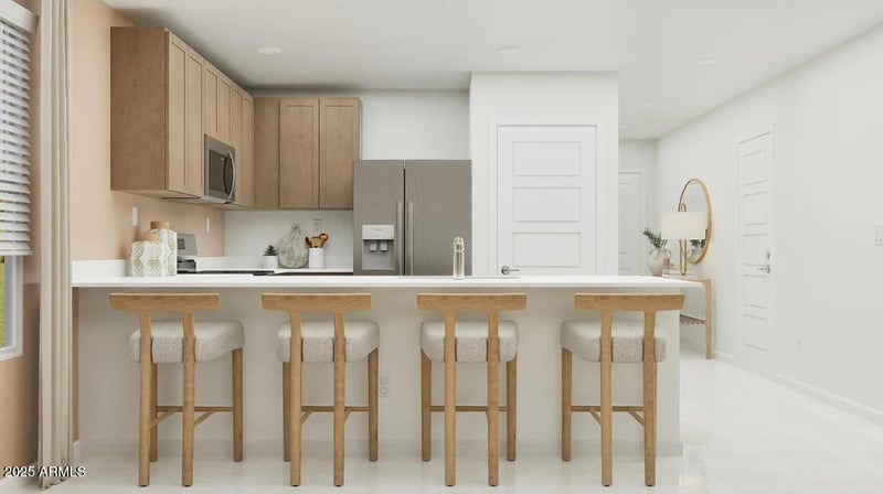 5027 234th Ln, Buckeye, AZ 85326