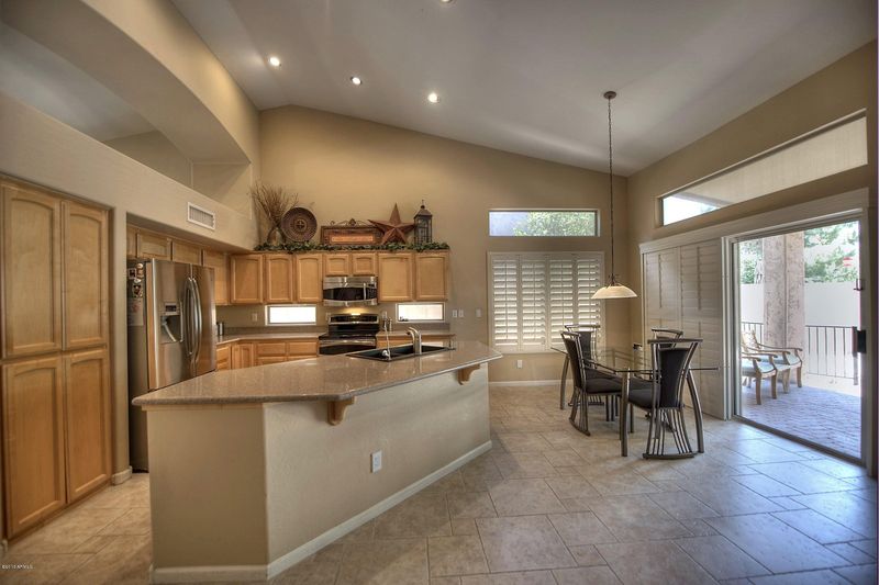 5027 E Marino Dr, Scottsdale, AZ 85254
