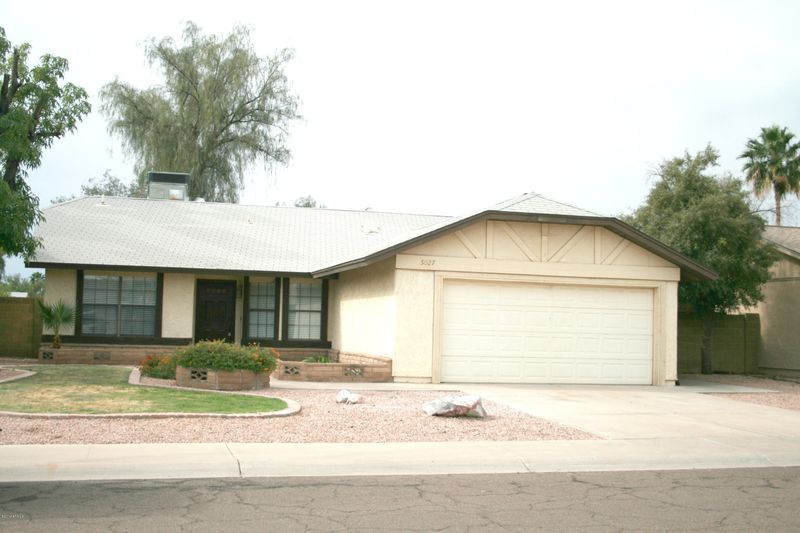 5027 E Oneida St, Phoenix, AZ 85044