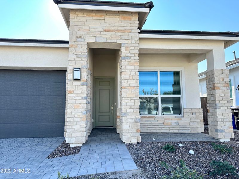 5027 E Paddock Pl, Scottsdale, AZ 85254