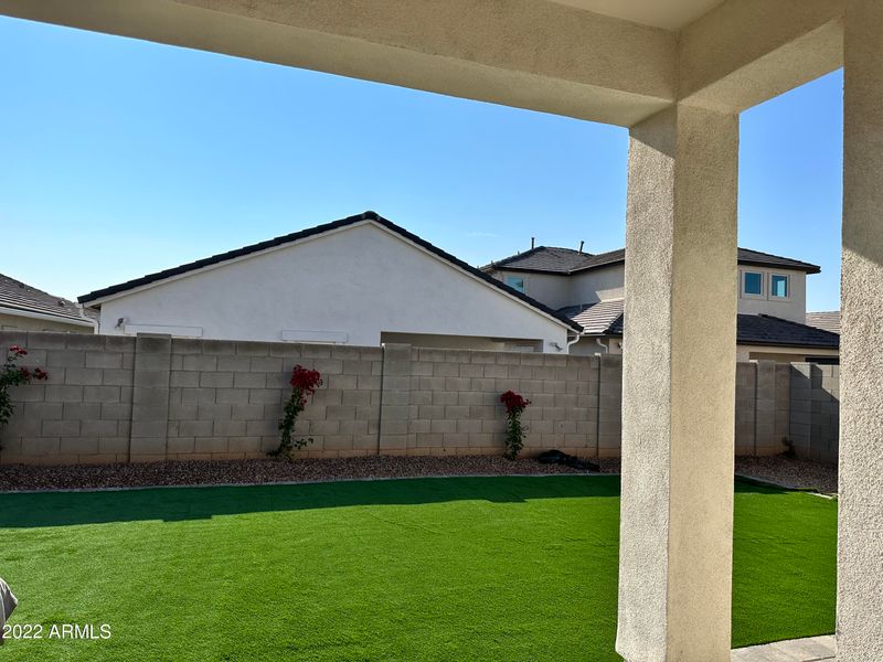 5027 E Paddock Pl, Scottsdale, AZ 85254