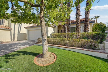 5027 Vaughn Dr, Phoenix, AZ 85044