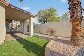 5027 Vaughn Dr, Phoenix, AZ 85044