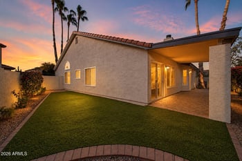 5027 Vaughn Dr, Phoenix, AZ 85044
