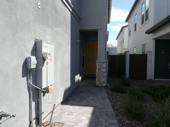 5027 Gallop Way, Scottsdale, AZ 85254