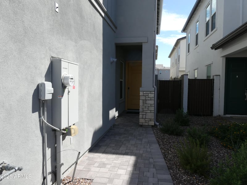 5027 Gallop Way, Scottsdale, AZ 85254