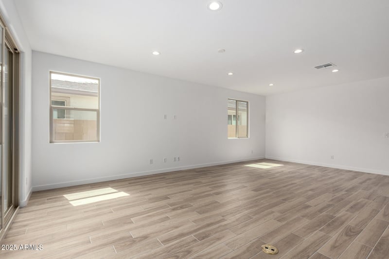 5027 Hardtack Trl, Laveen, AZ 85339
