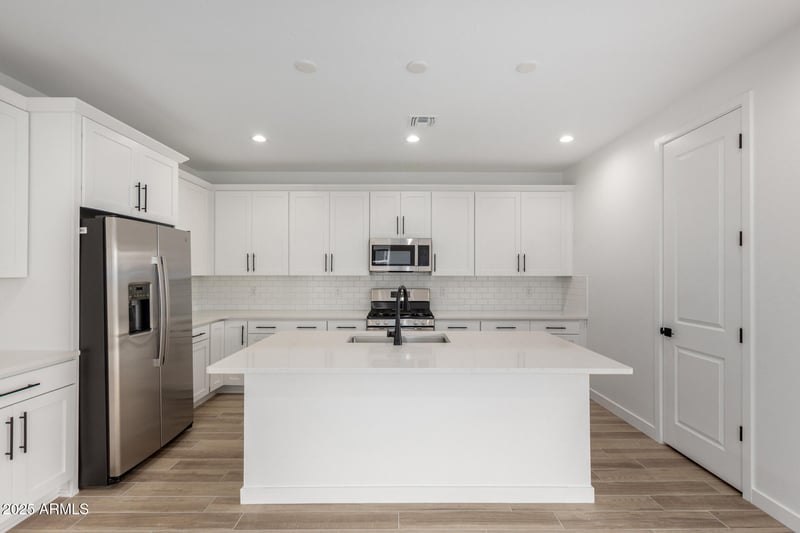 5027 Hardtack Trl, Laveen, AZ 85339