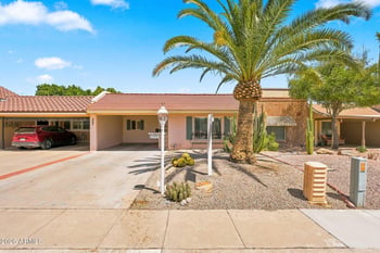 5027 N 77th Pl, Scottsdale, AZ 85250