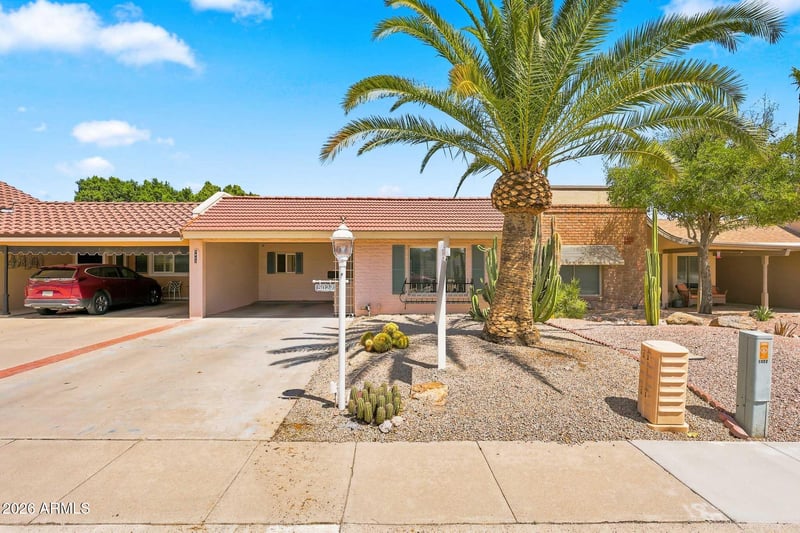 5027 N 77th Pl, Scottsdale, AZ 85250