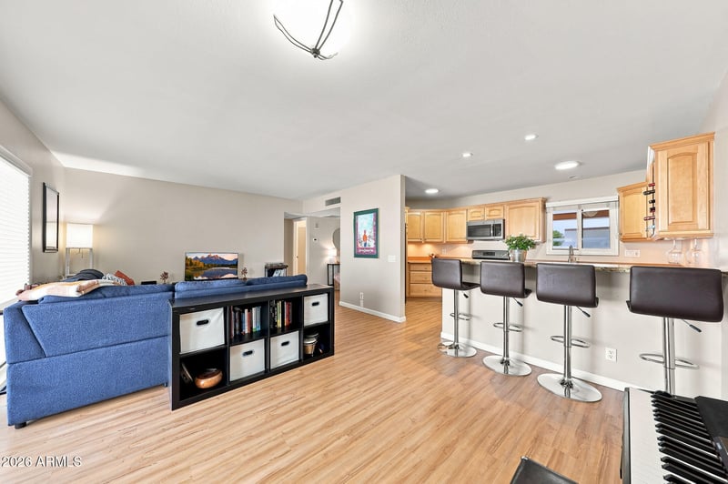 5027 N 77th Pl, Scottsdale, AZ 85250