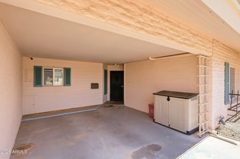 5027 N 77th Pl, Scottsdale, AZ 85250